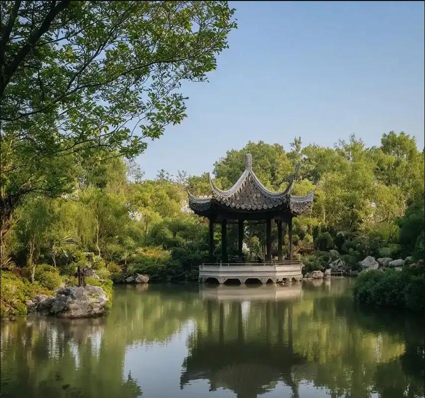 唐山开平搁浅餐饮有限公司